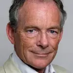 Simon Jenkins