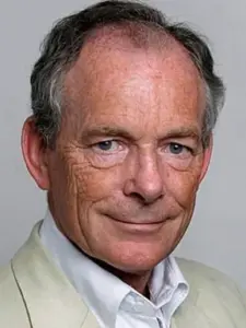 Simon Jenkins
