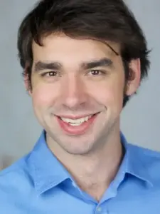 Bradley Gosnell