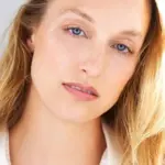 Haley Walter