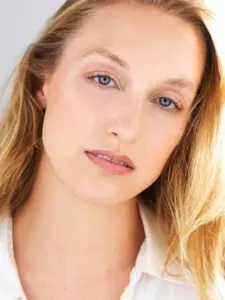Haley Walter