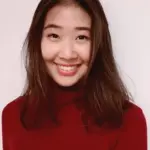 Vivian Lu