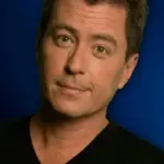 Michael Loftus