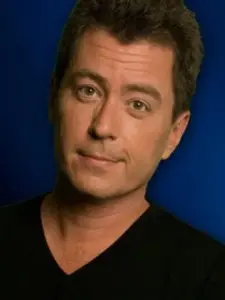 Michael Loftus
