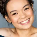 Gabriella Pastore