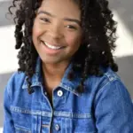 Ja'ness Tate