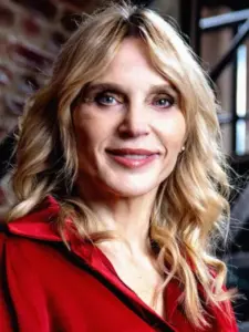 Karlijn Sileghem
