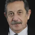 Adnan Biricik