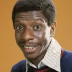 Jimmie Walker