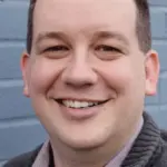 Allen Kellogg