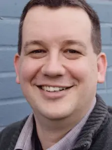 Allen Kellogg