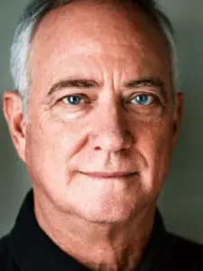 Greg Violand