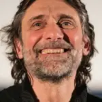 Francesco Fei
