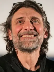 Francesco Fei