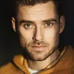 Johannes Nymark