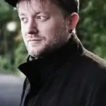 Kasper Juhl