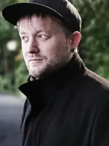 Kasper Juhl