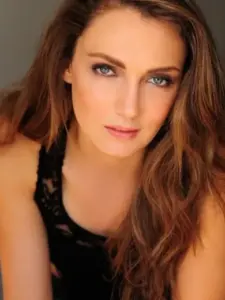 Hannah Levien