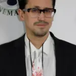 Jose Prendes