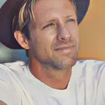 Jon Foreman