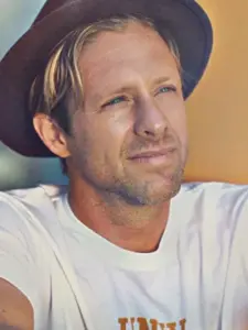 Jon Foreman