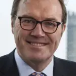 Andrew Morton
