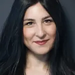 Yasemin Sakallıoğlu
