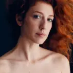 Dilşah Demir
