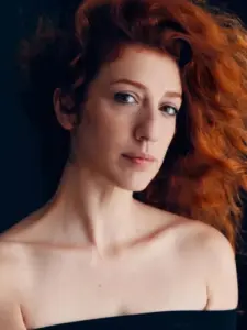 Dilşah Demir