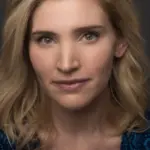 Jessalyn Maguire