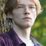 Teddy Van Ee