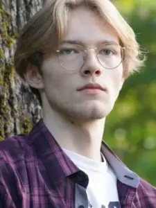 Teddy Van Ee