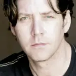 James Barbour