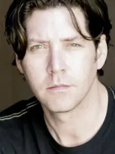 James Barbour