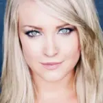 Brandi Burkhardt