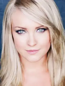 Brandi Burkhardt