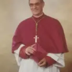 Angelo Thomas