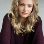Caitlyn Sponheimer