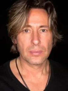 Warren Sulatycky