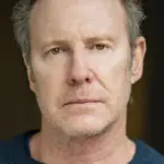 Jeff LeBeau