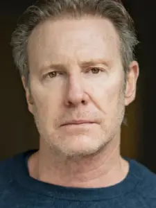 Jeff LeBeau
