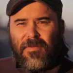 Jacob Akira Okada