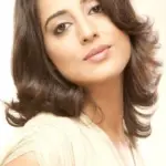 Mahie Gill