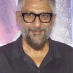 Vivek Agnihotri