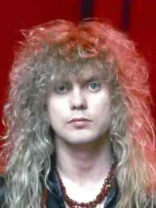 Rick Savage