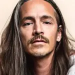 Brandon Boyd