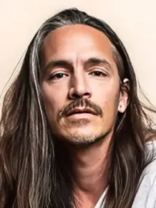 Brandon Boyd