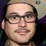 Jose Pasillas II