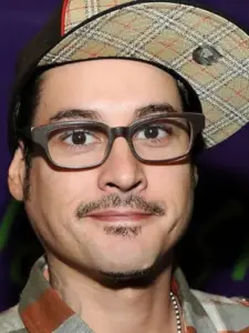 Jose Pasillas II