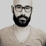 Ben Kenney